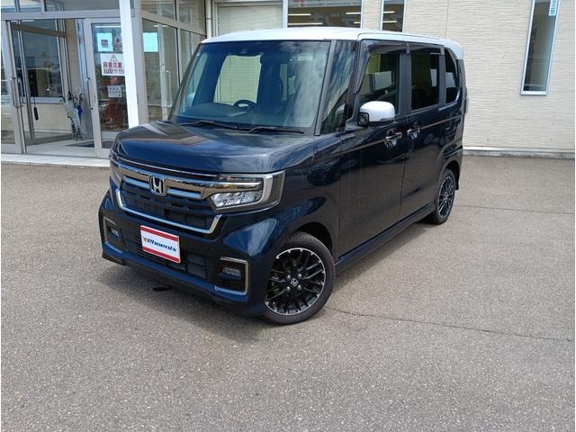 Миниатюра 60