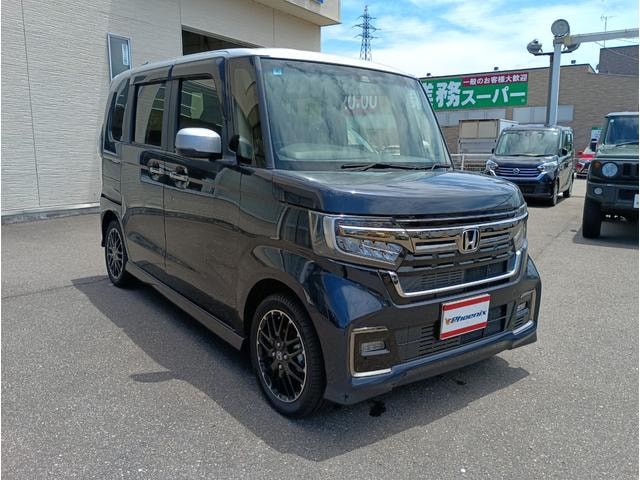 Миниатюра 62