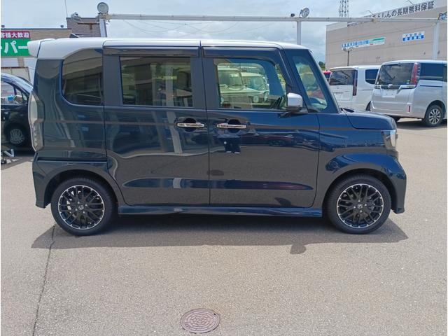 Миниатюра 63