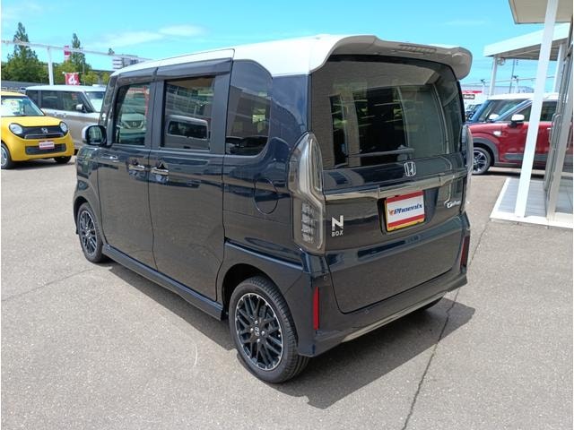 Миниатюра 66