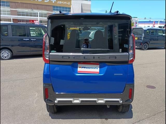 Миниатюра 11