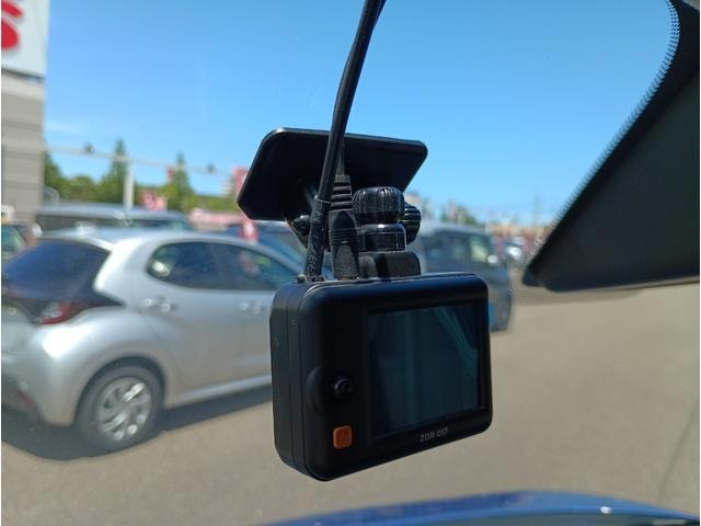 Миниатюра 33