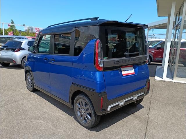 Миниатюра 63