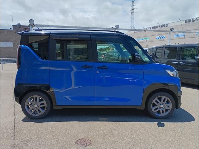 Миниатюра 66