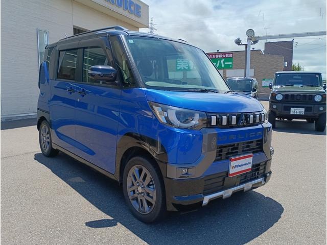 Миниатюра 67