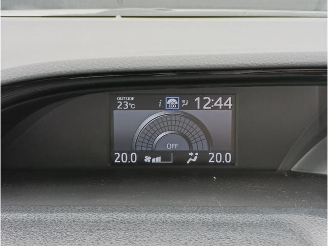 Миниатюра 43