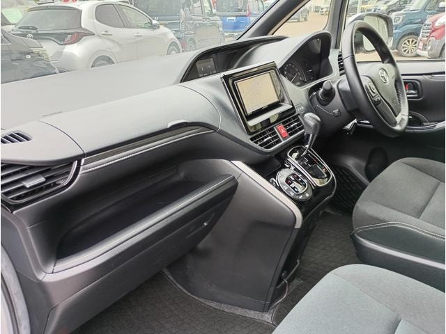 Миниатюра 46