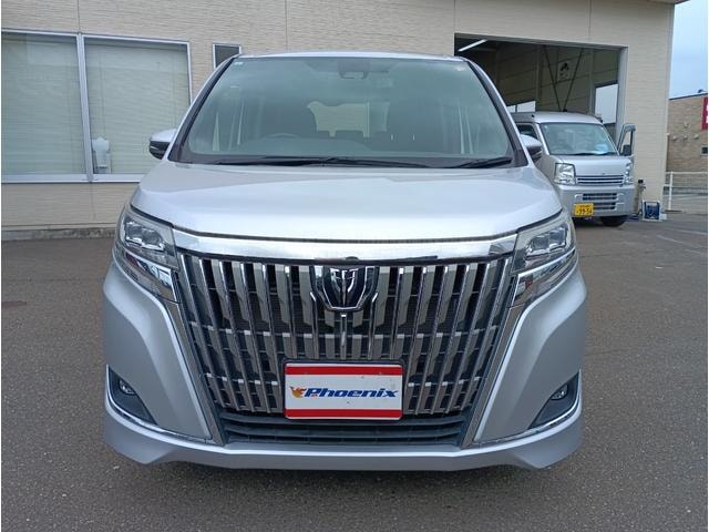 Миниатюра 60