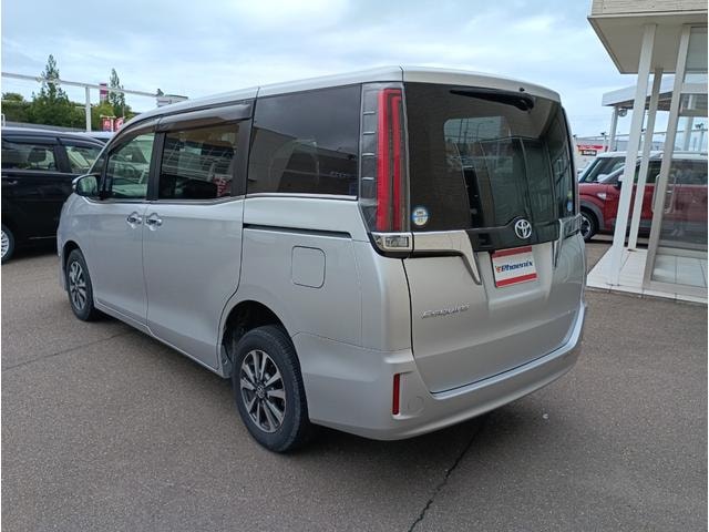 Миниатюра 63