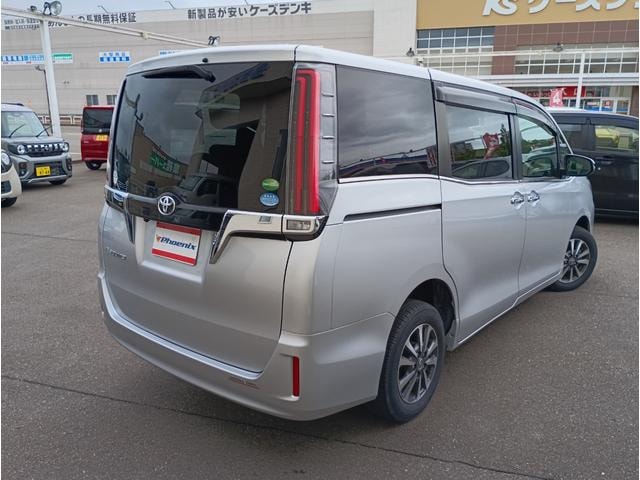 Миниатюра 65