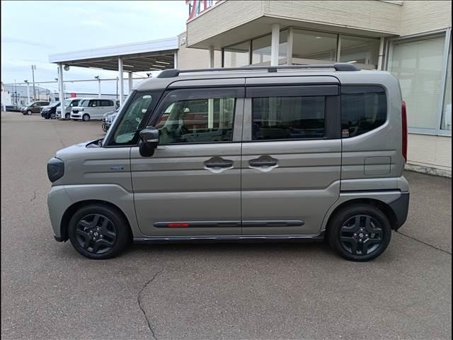 Миниатюра 10