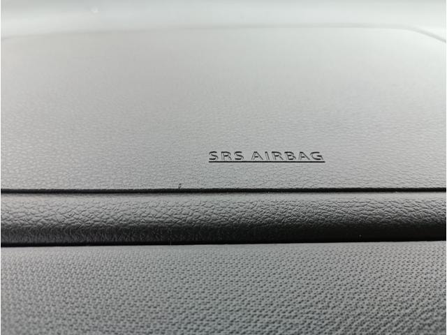 Миниатюра 21