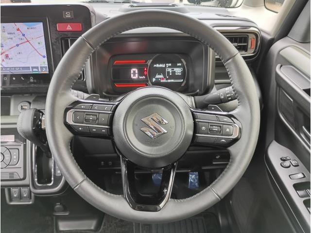 Миниатюра 25