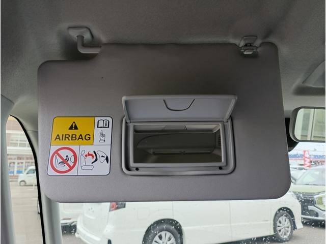 Миниатюра 35