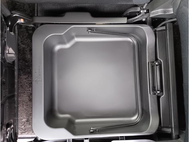 Миниатюра 47