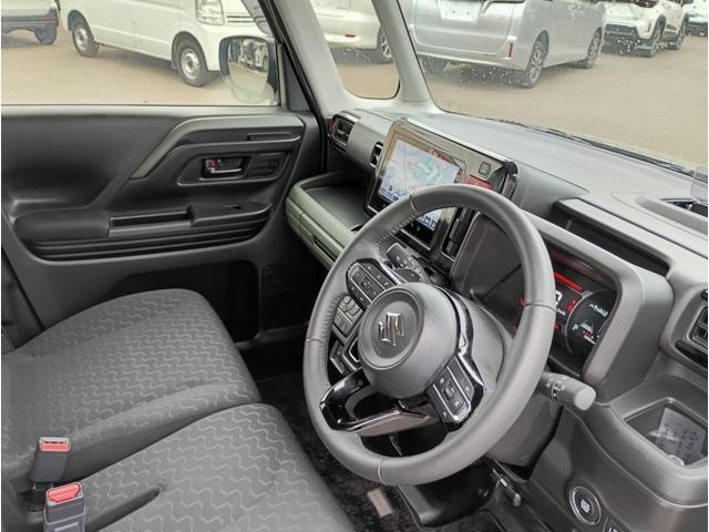 Миниатюра 53