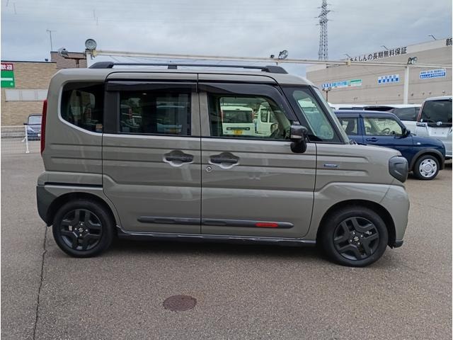 Миниатюра 72