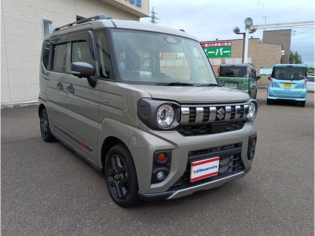 Миниатюра 73
