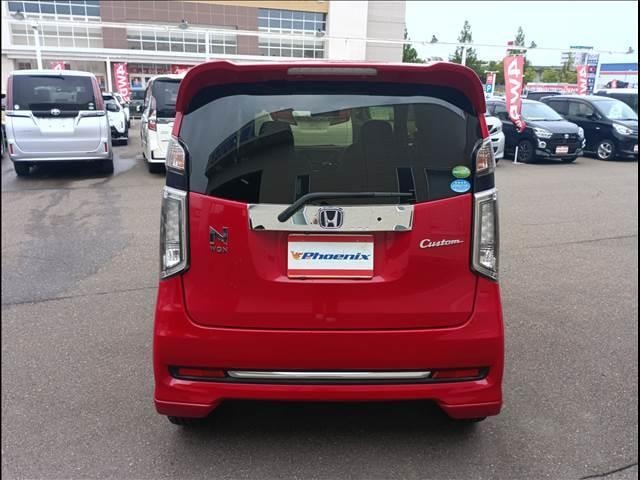Миниатюра 11