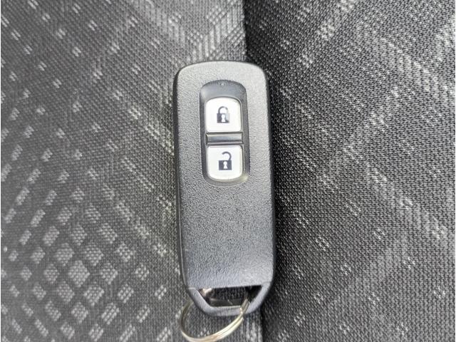 Миниатюра 39