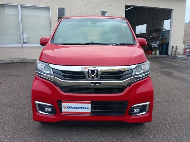 Миниатюра 40