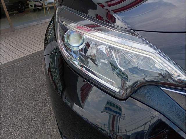 Миниатюра 28