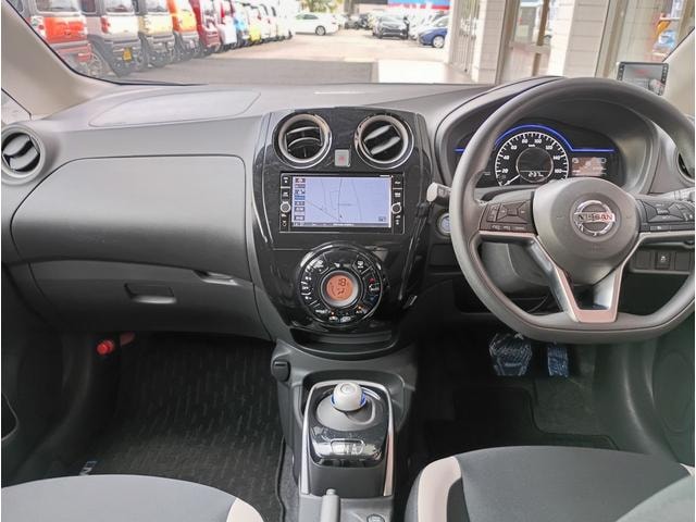 Миниатюра 38