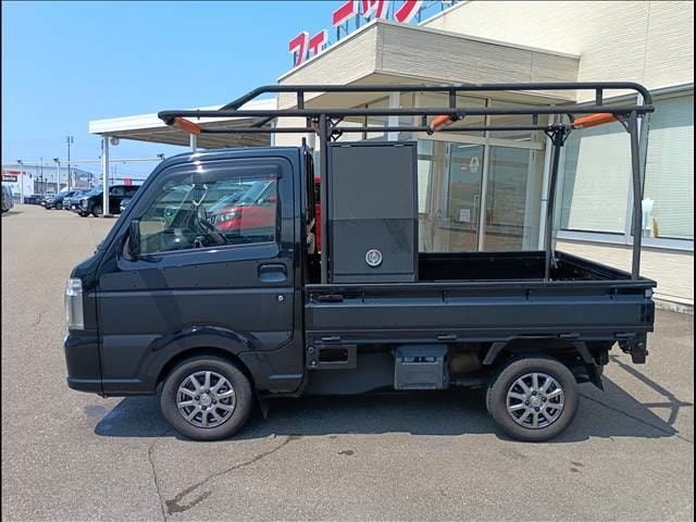 Миниатюра 10
