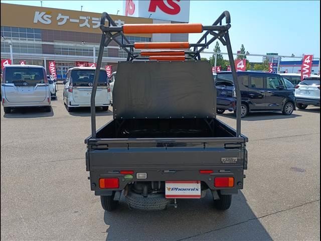 Миниатюра 11