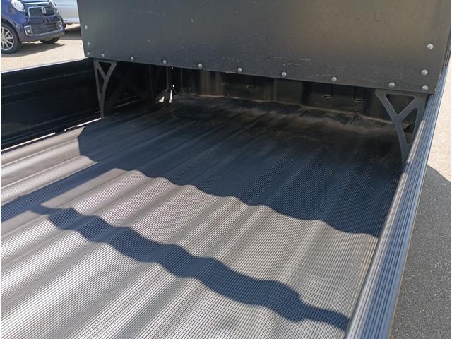 Миниатюра 61