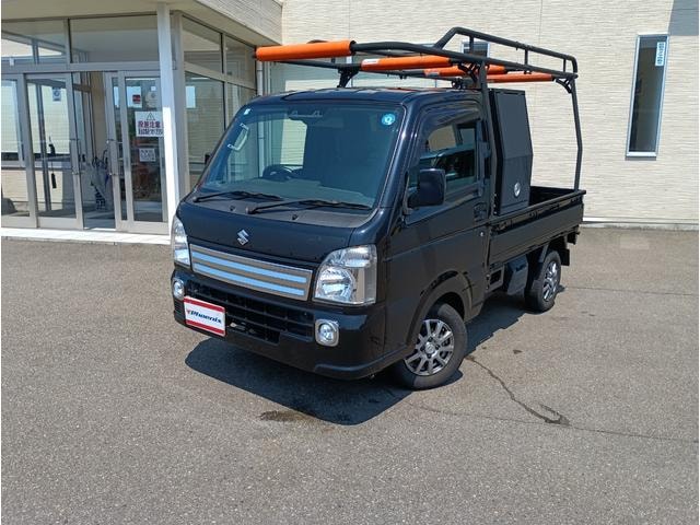 Миниатюра 68