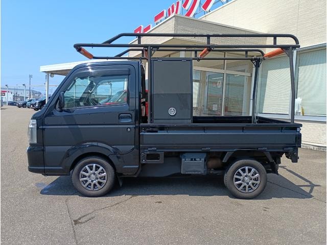 Миниатюра 69