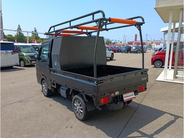 Миниатюра 70