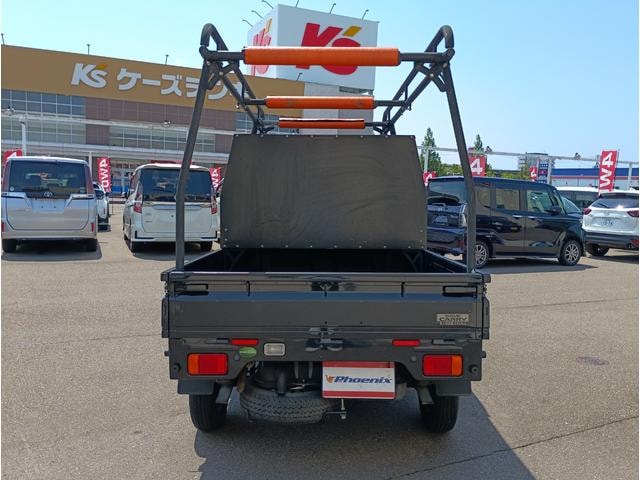 Миниатюра 71