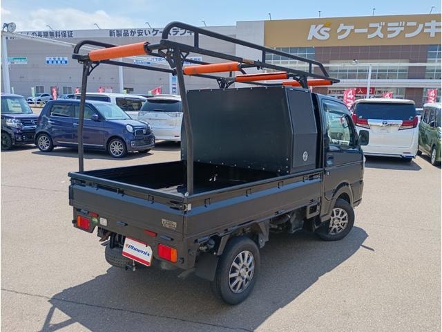 Миниатюра 72