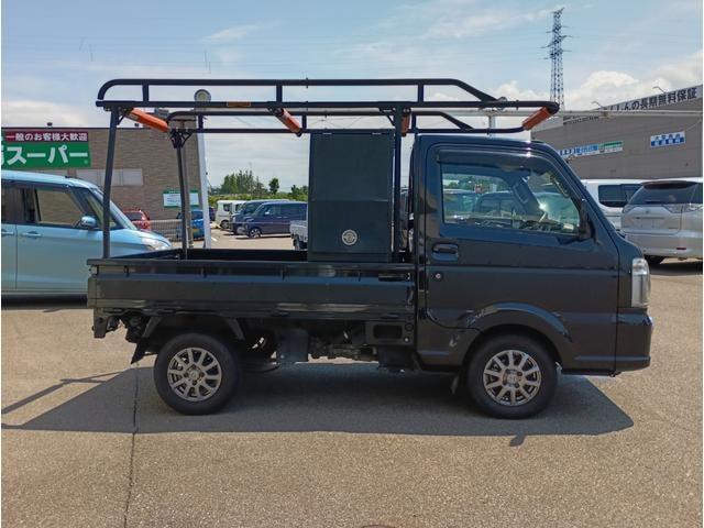 Миниатюра 73