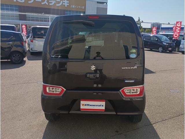 Миниатюра 66