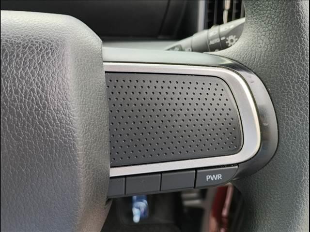 Миниатюра 17