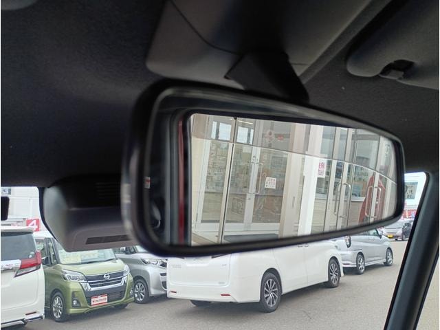 Миниатюра 33