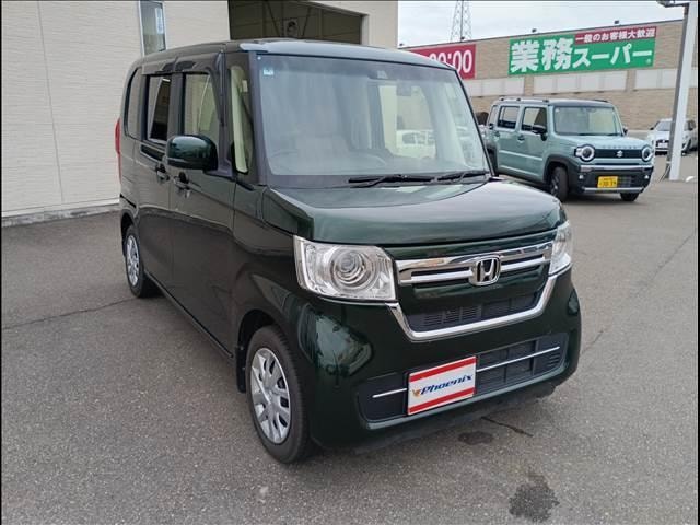 Миниатюра 8