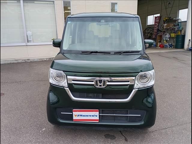Миниатюра 9