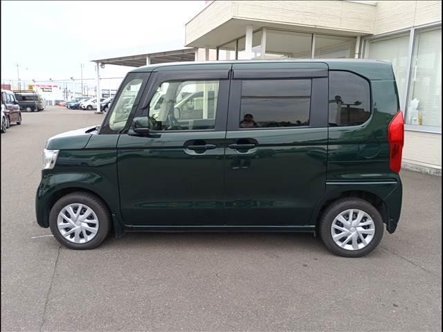 Миниатюра 10