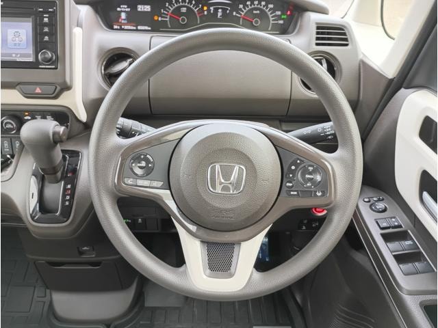 Миниатюра 25