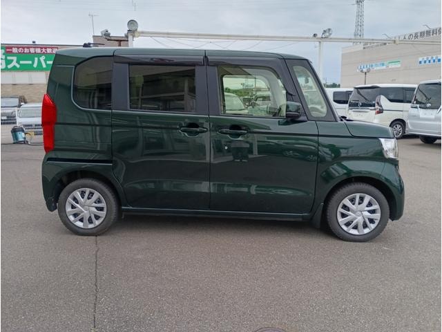 Миниатюра 37
