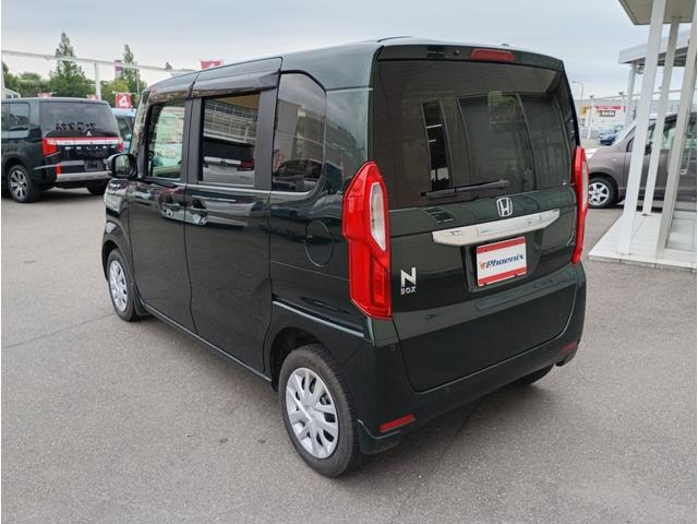 Миниатюра 39