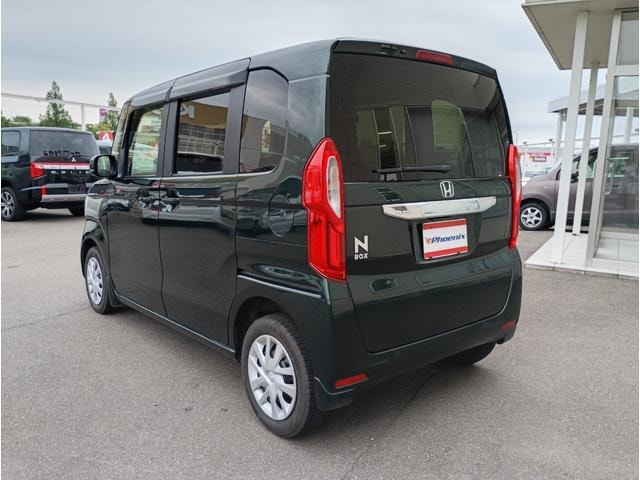 Миниатюра 40