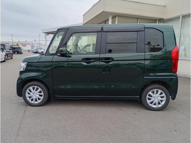 Миниатюра 41