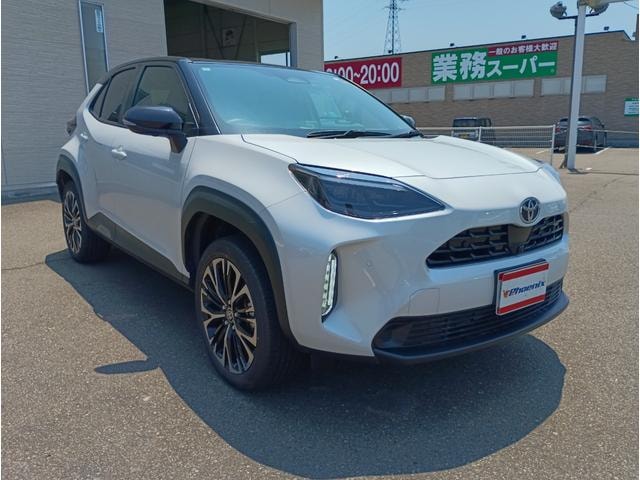 Миниатюра 38