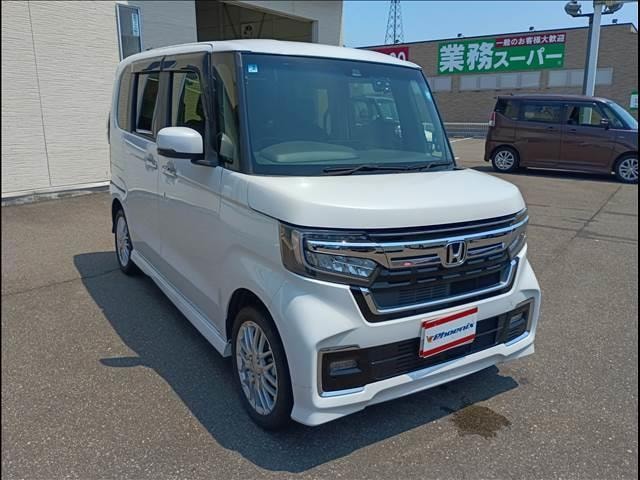Миниатюра 8