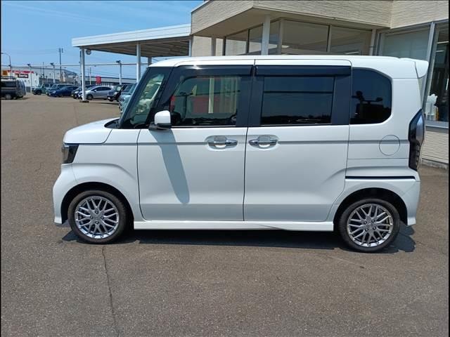 Миниатюра 10